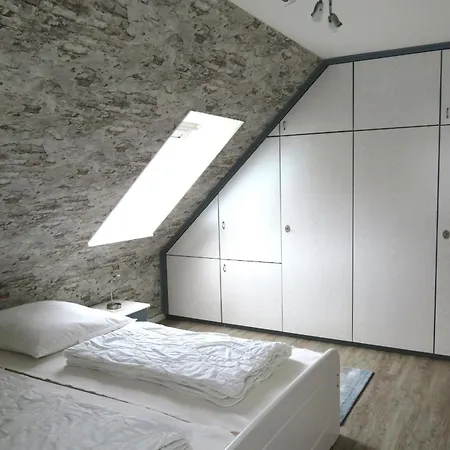 Dhh Meisenweg 28 Holiday home Kellenhusen